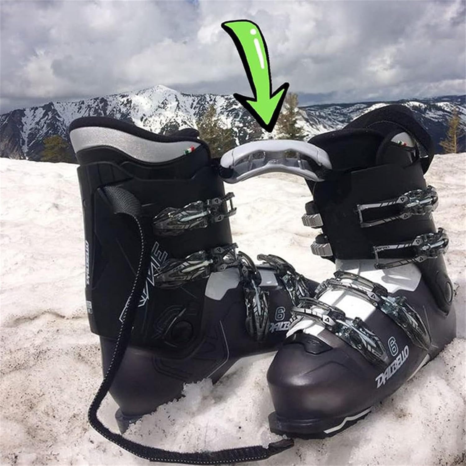 Click  Carry Grocery Bag Holder (1 Pc  Multi Color) Click  Carry Grocery Bag Holder (1 Pc  Multi Color)